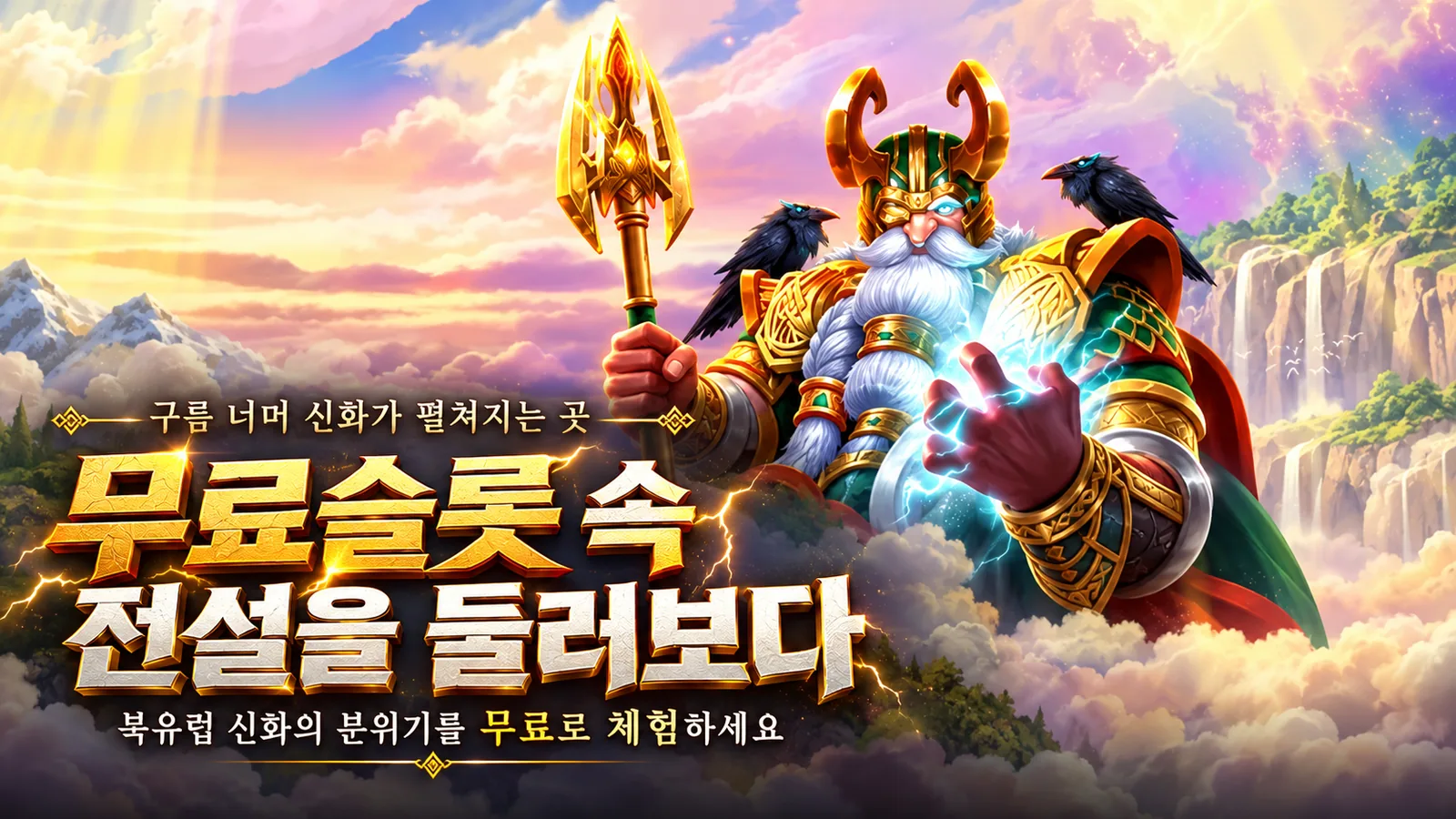 보너스 바이와 RTP 이해하기 무료슬롯 데모 안내