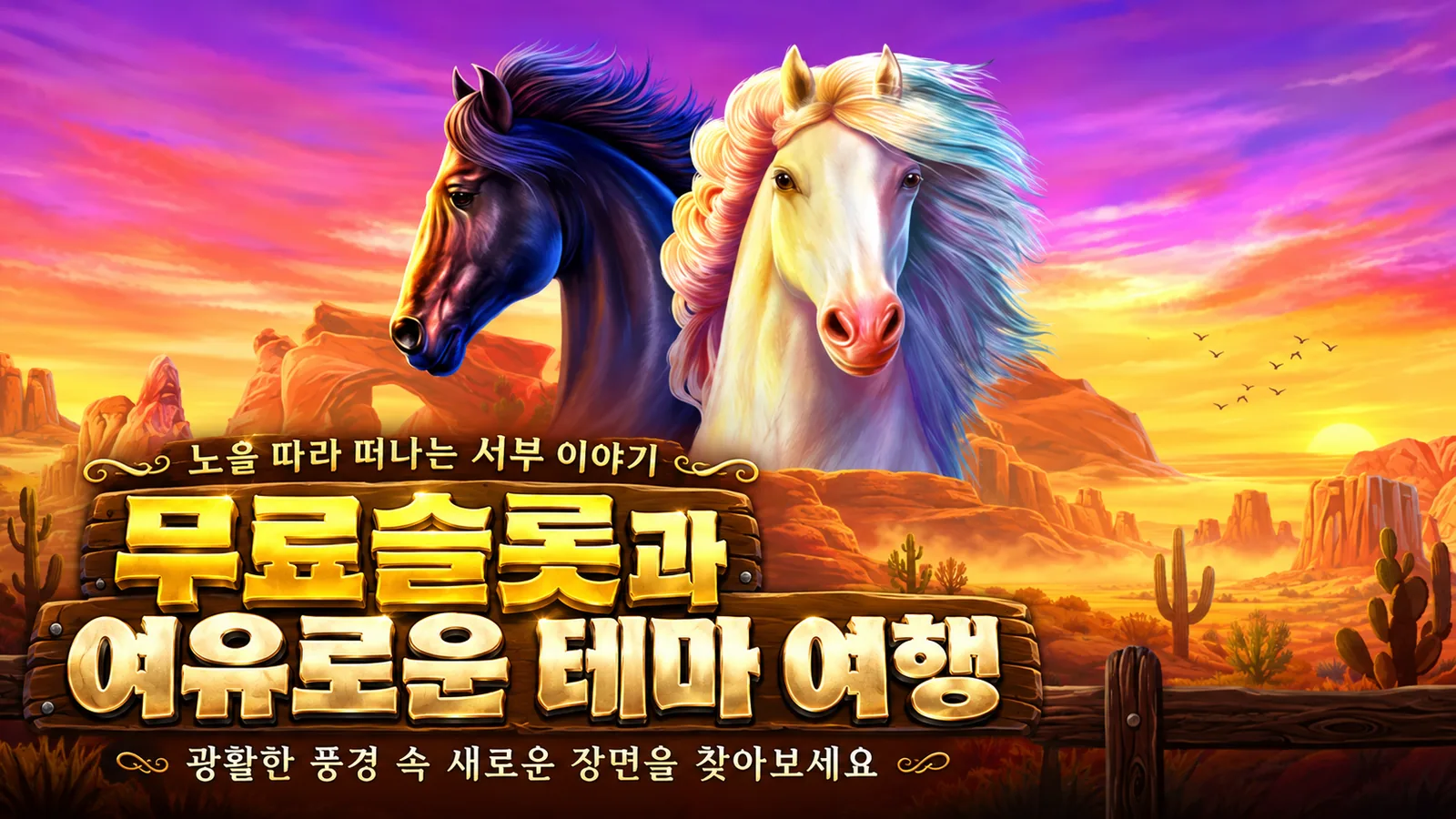 프라그마틱 무료슬롯 보너스 바이와 RTP 이해하기