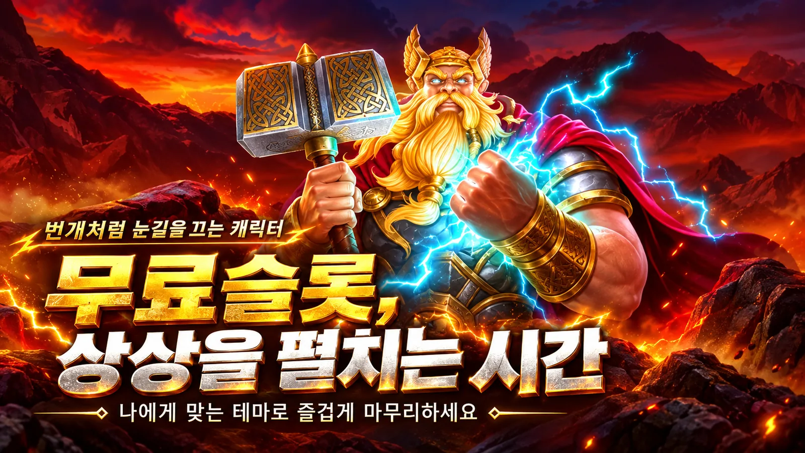 무료슬롯 게임사별 정보 - 보너스 바이와 RTP 이해하기